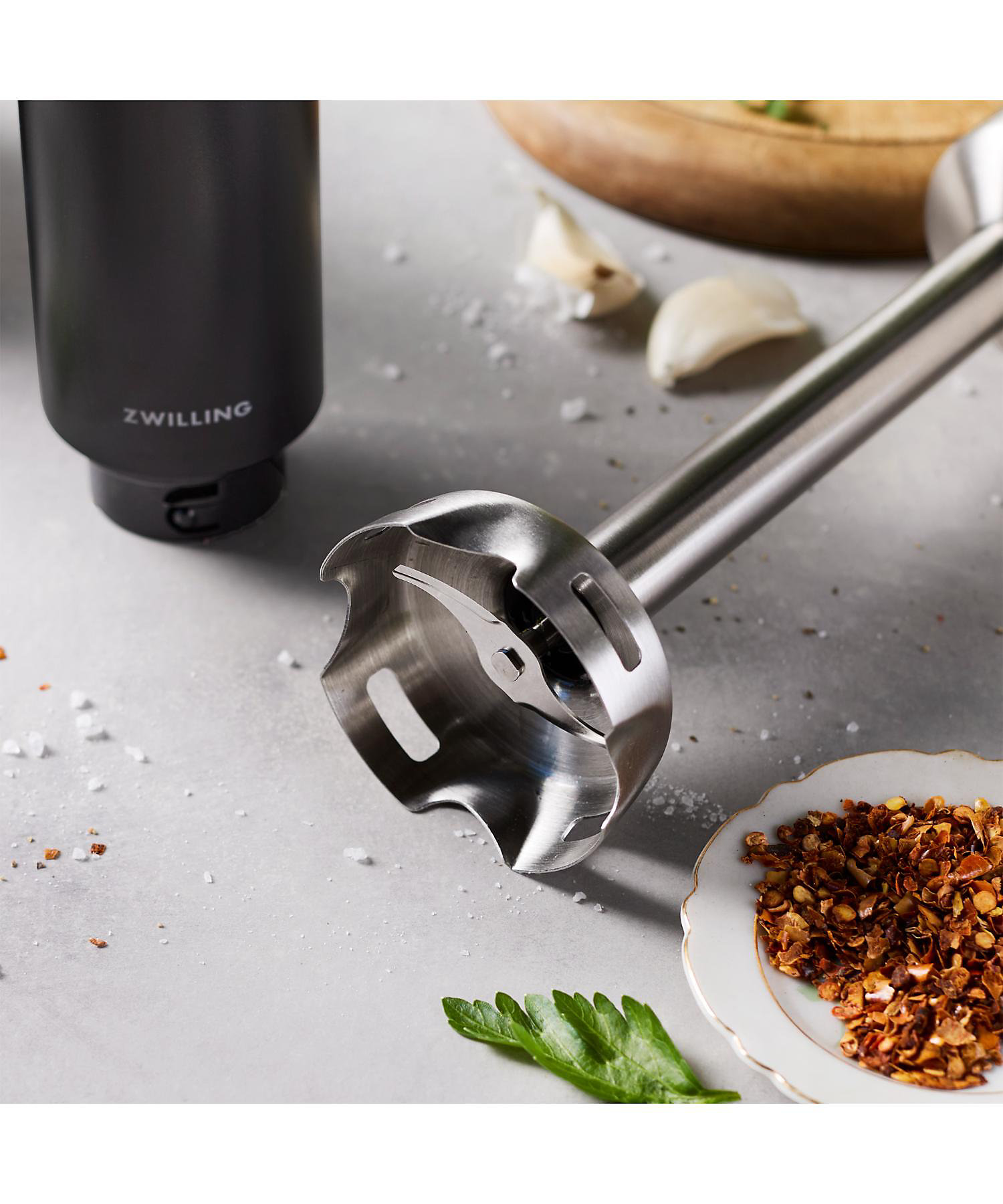 ZWILLINGおまとめ】エクステンド ハンドブレンダー（単品