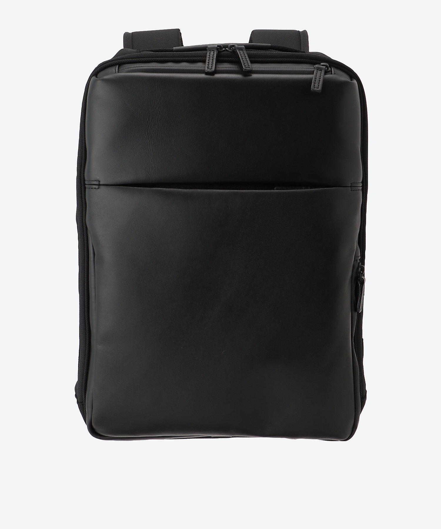 バックパック ガジェタブル DPL 30521 | ace./エース | 三越