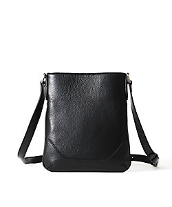 PELLE MORBIDAのショルダーバッグ | メンズ | 三越伊勢丹オンライン