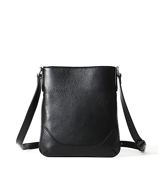 ショルダーバッグ PMO－MB073 | PELLE MORBIDA/ペッレ