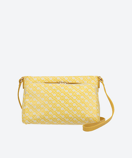 ソフティ ポシェット 730007 | GHERARDINI (Women