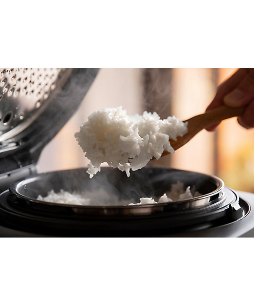 バルミューダ ザ・ゴハン K08A 各種 | BALMUDA/バルミューダ