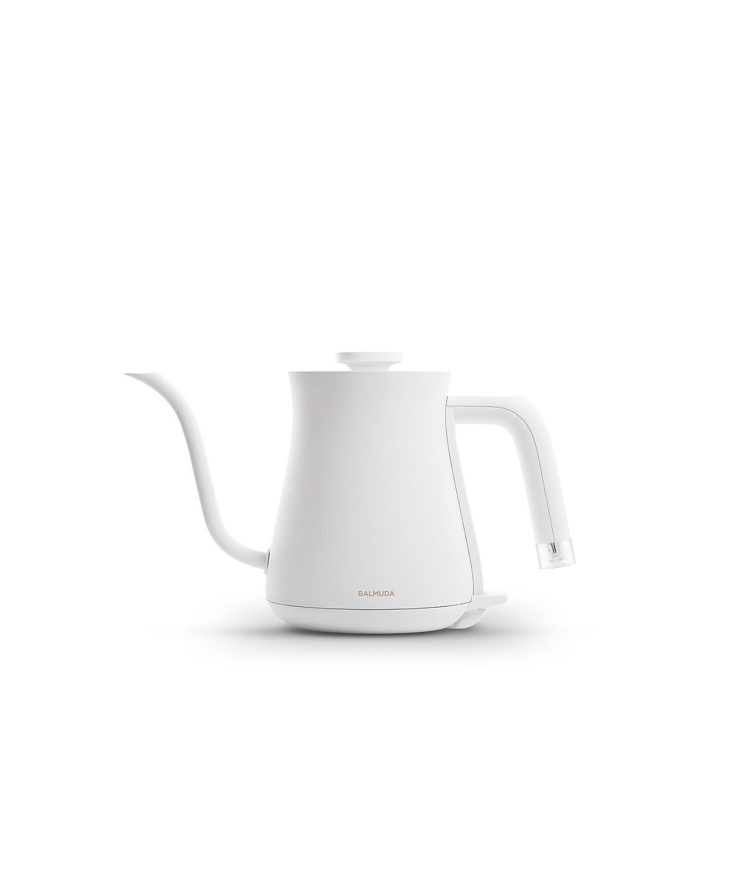 バルミューダ ザ・ポット | BALMUDA/バルミューダ | 三越伊勢丹