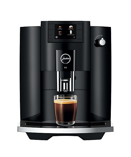 30万引き！！EGRO コーヒーマシン 500万円！！ 30万引き！！EGRO