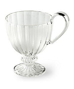 Atelier Junko / アトリエ ジュンコ TOP | ホーム・キッチン＆アート