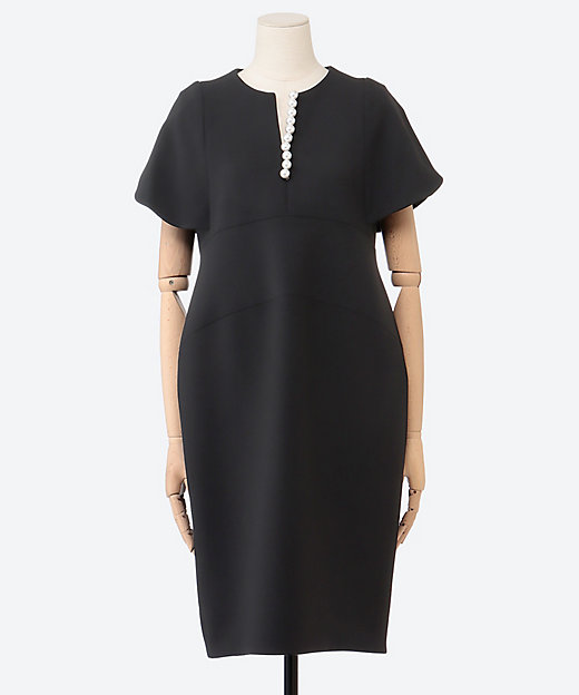 楽天市場】yoko chan パールの通販