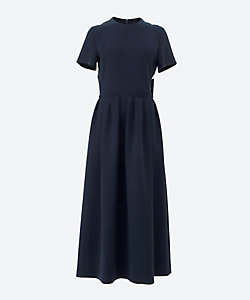 YOKO CHANのワンピース | レディース | 三越伊勢丹オンラインストア