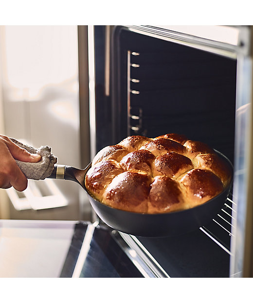 バーミキュラおまとめ】バーミキュラ フライパン オーブンセーフ