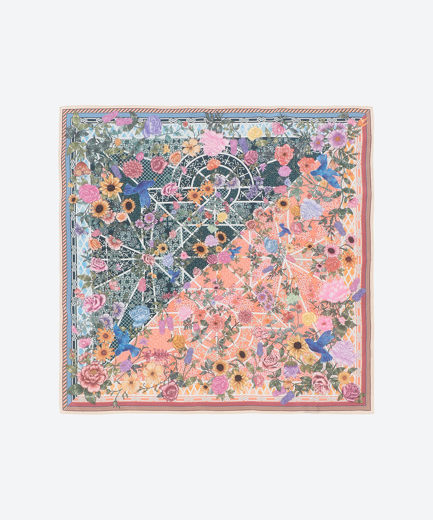 4589737198991cl_12?$VS_1500$