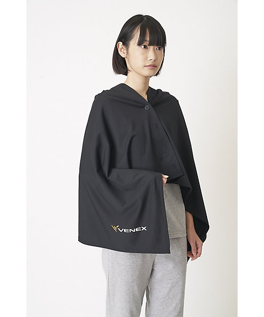 リカバリークロス＋ | VENEX/ベネクス | 三越伊勢丹オンラインストア