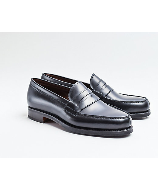 ローファー 80578 | CARMINA (Men)/カルミーナ | 三越伊勢丹