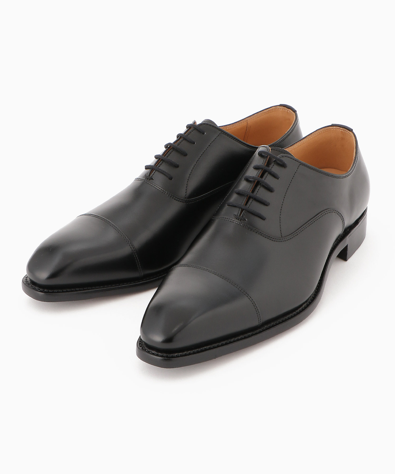 4535444291357cl_05?$VS_1500$