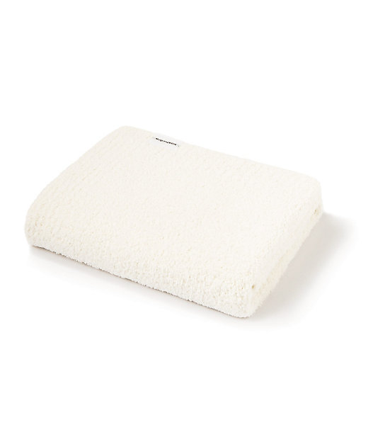 ハーフブランケット | KASHWERE/カシウエア | 三越伊勢丹オンライン