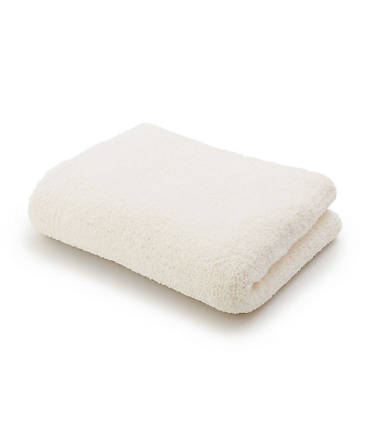 ブランケット | KASHWERE/カシウエア | 三越伊勢丹オンラインストア