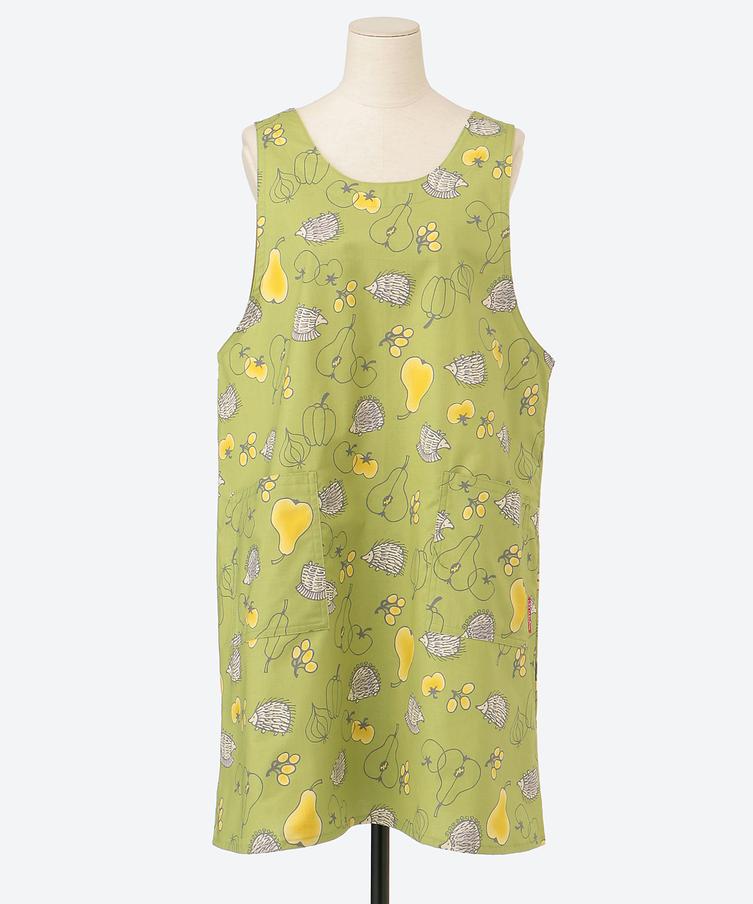 4975953762373cl_60?$VS_1500$