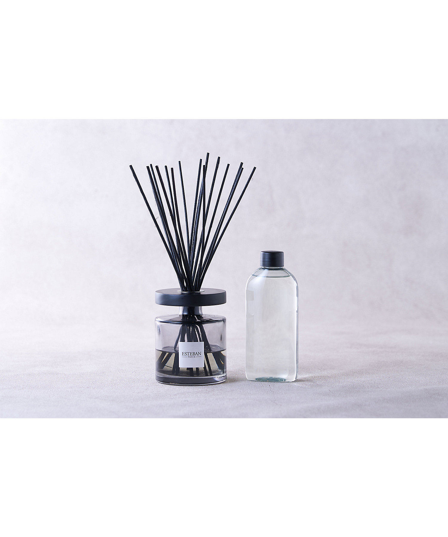 4902125514065_2?$VS_1500$