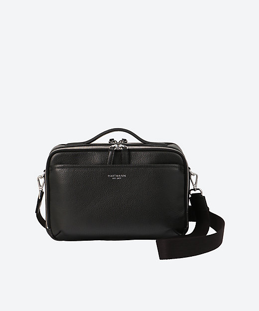 GLENDALE SMALL ORGANIZER 2 | Hartmann