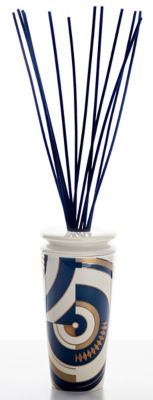 ILUM スタンダードディフューザー 500mL（スティック付