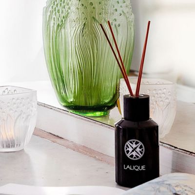 ディフューザー フィグ／アマルフィ 250mL | LALIQUE/ラリック