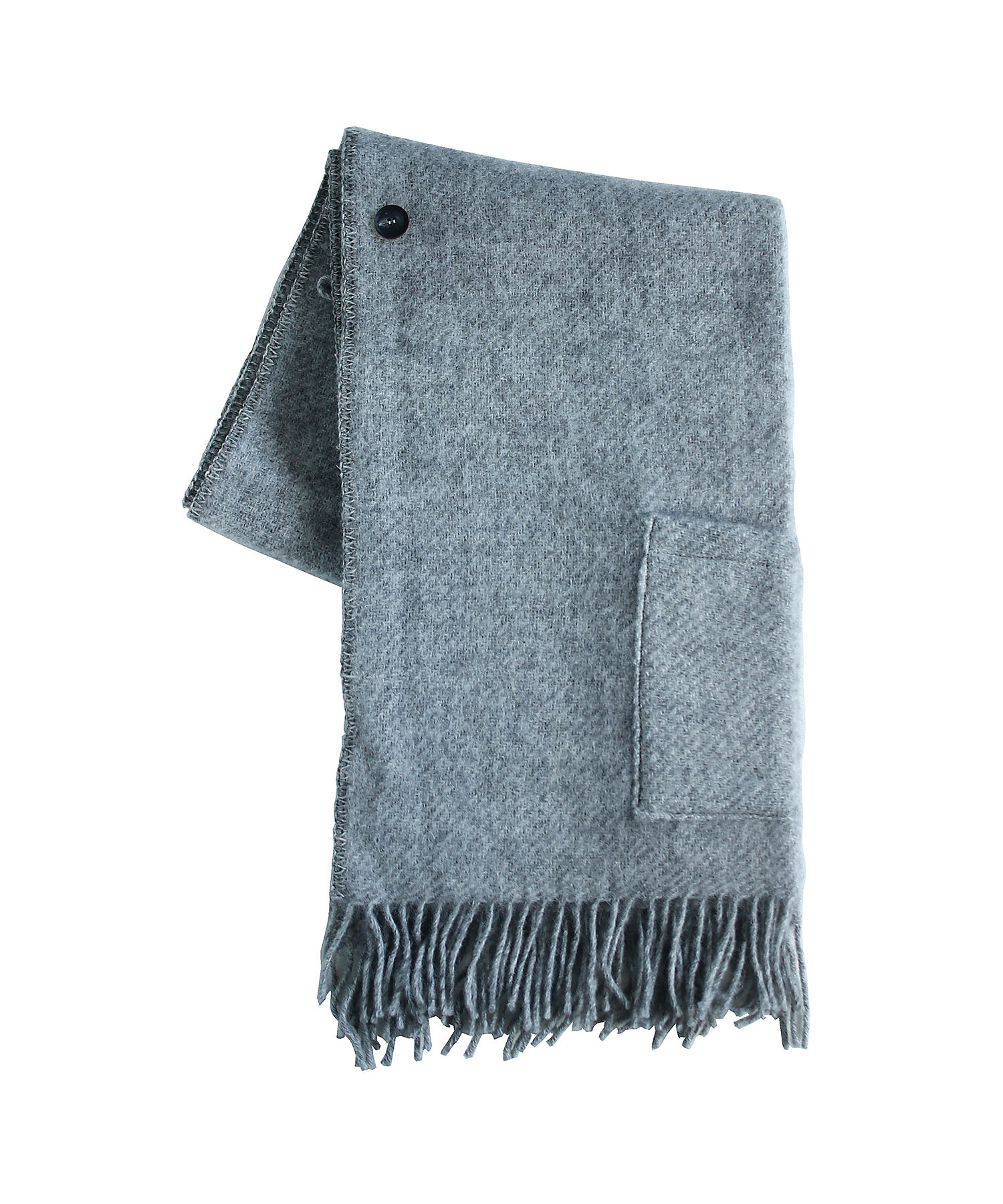 7340032250978_1?$VS_1500$