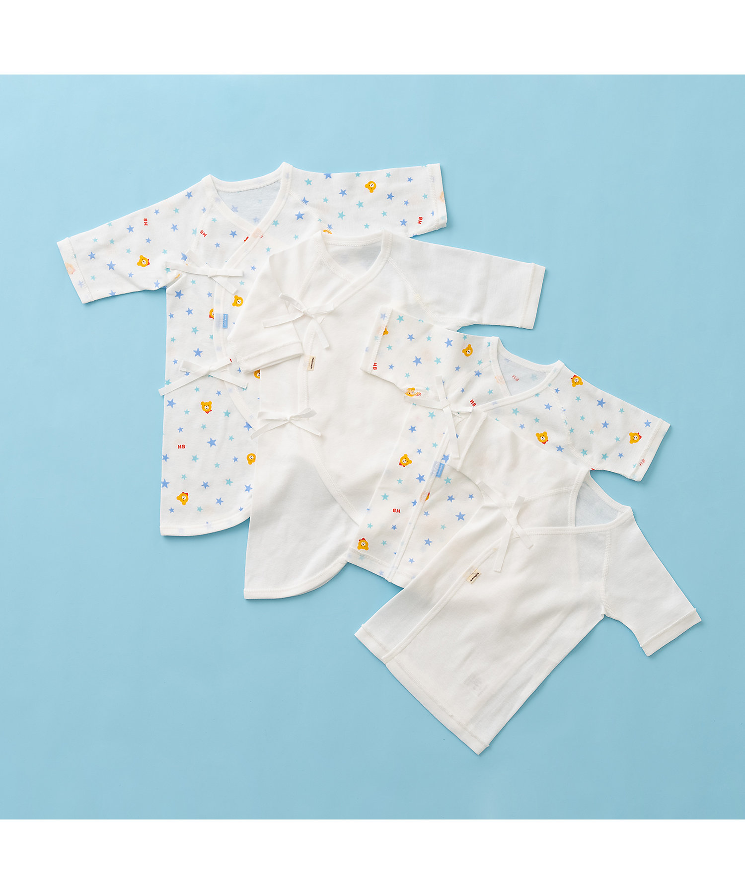 74-9979-821-15-2?$VS_1500$