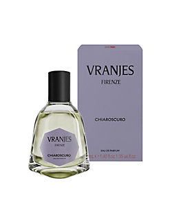 オードパルファム NOTTETEMPO〈ノッテテンポ〉 40mL