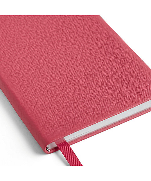 ノートブック P／G SOHO NOTEBOOK | SMYTHSON