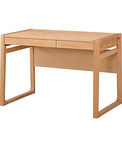 浜本工芸 (Baby&Kids) / ハマモトコウゲイ TOP | ベビー＆キッズ