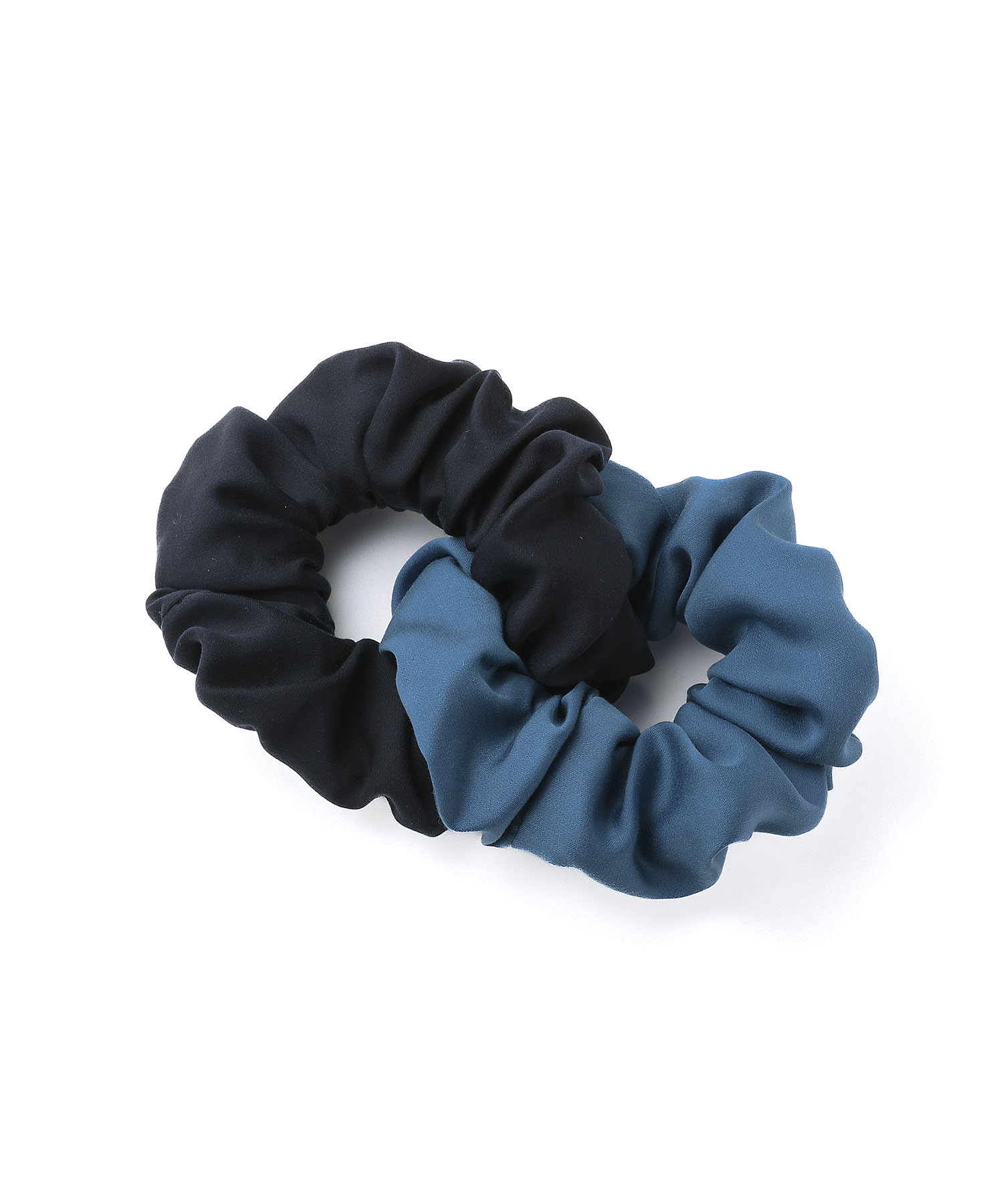 ジェミニキュプラ シュシュ CBZ035－03－0130 | Complex