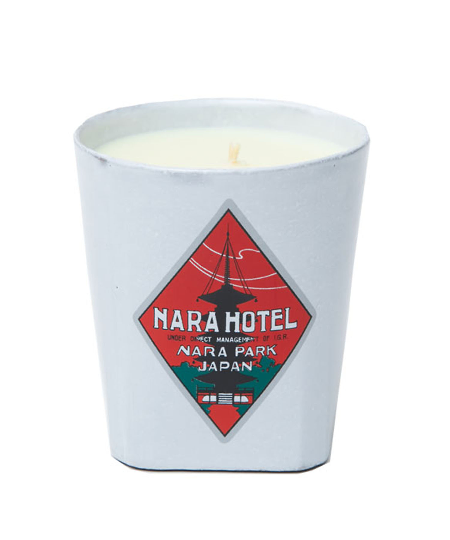 M.K】新品未開封ASTIER キャンドル ／エルサレム キャンドル特集