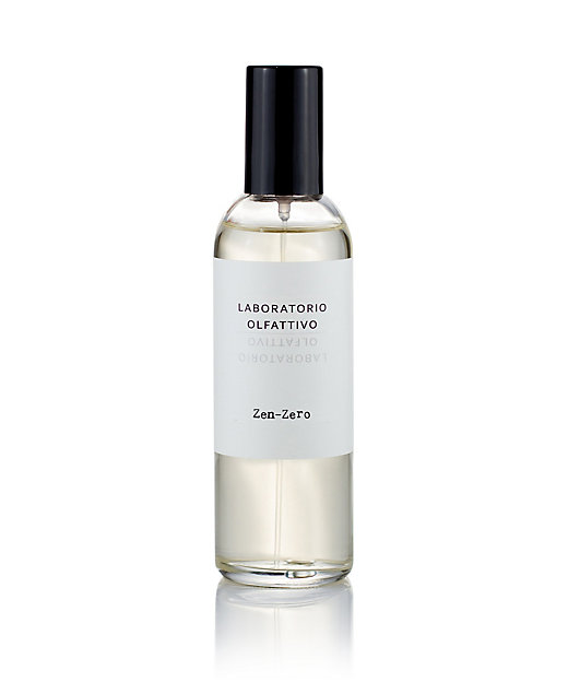 ルームスプレー ゼン ゼロ （22493958） | LABORATORIO