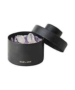 ポプリ ローズ フラット ミニ テレノア（50000562） | MAD et