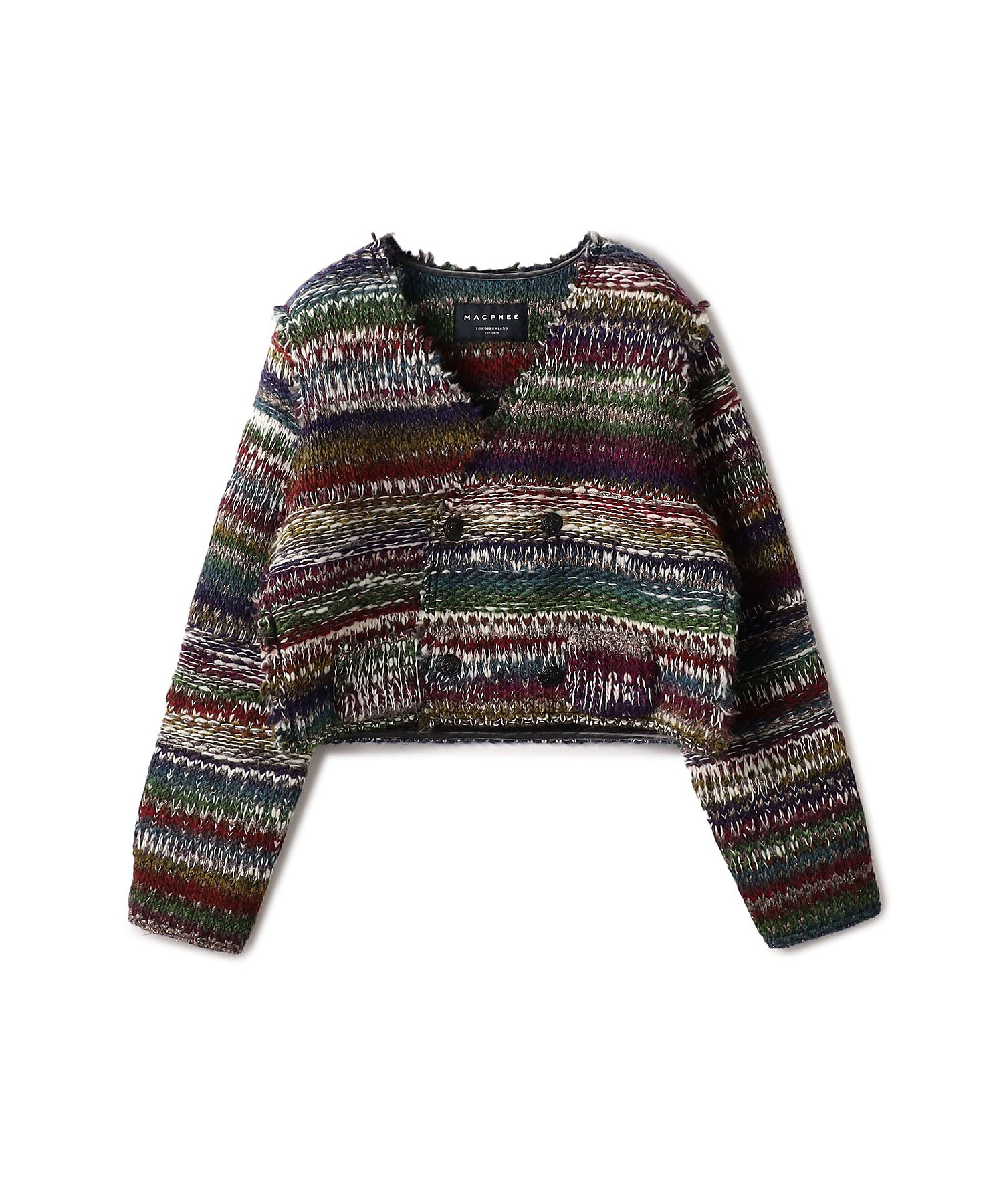 BPF01_12_12024402411_7800?$