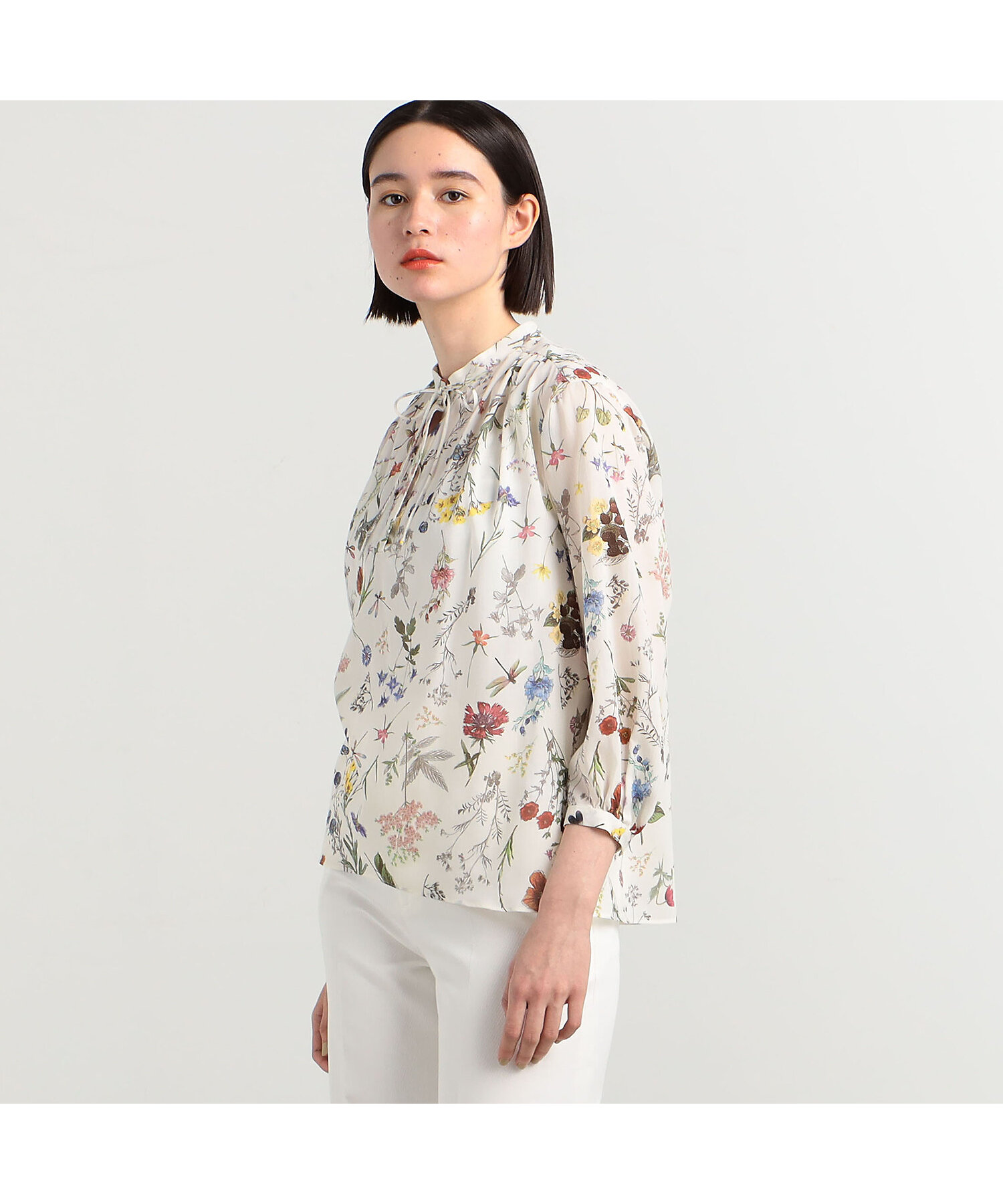 BPF01_13_13012101708_4200?$