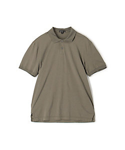 JAMES PERSE (Women/Men)のポロシャツ | メンズ | 三越伊勢丹