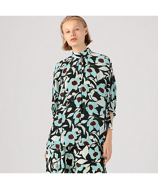 別注】Christian Wijnants×TOMORROWLAND