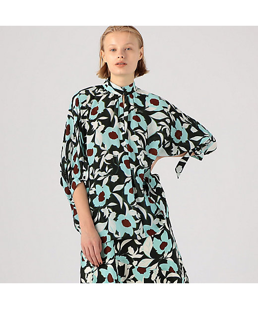 別注】Christian Wijnants×TOMORROWLAND