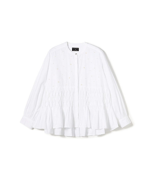 楽天市場】ヌキテパ ブラウスの通販