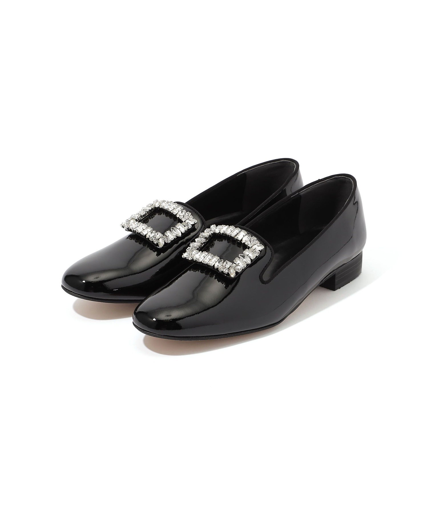 BPF01_33_33014601001_1900?$