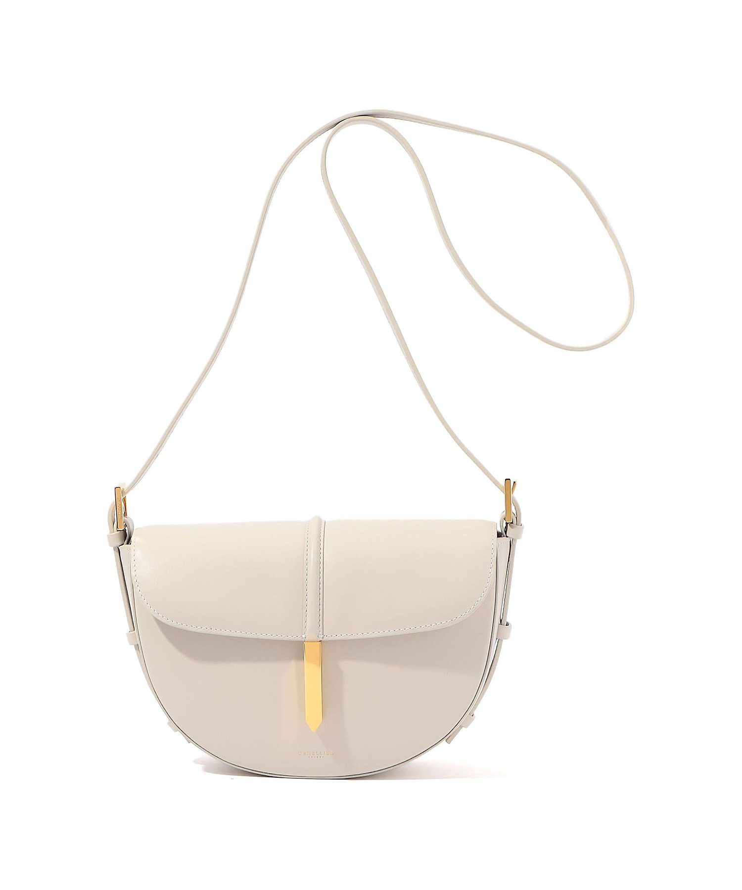 BPF01_33_33034203005_1100?$