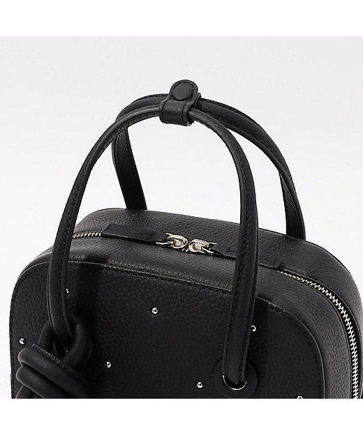 別注】VASIC APERO MINI MINI STUDS