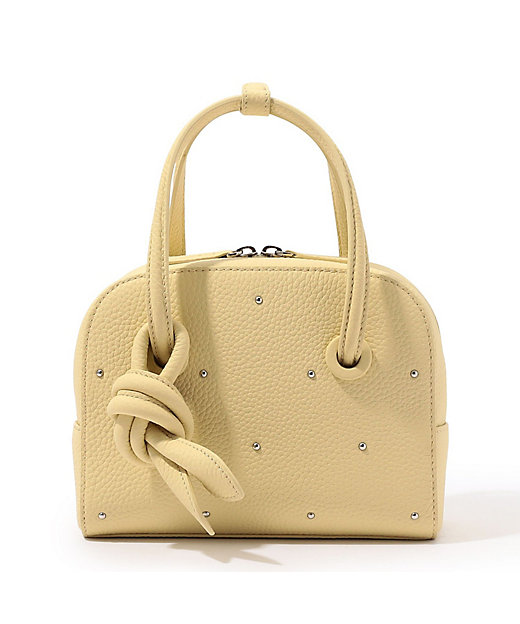 別注】VASIC APERO MINI MINI STUDS