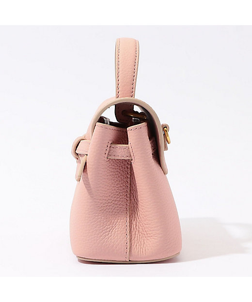 TOV MIMI S 2－wayバッグ | maison TOMORROWLAND/メゾン