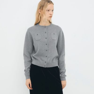 BPF01_39_39020102002_1502