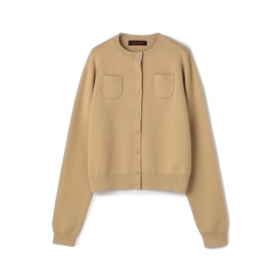 BPF01_39_39025402001_4100