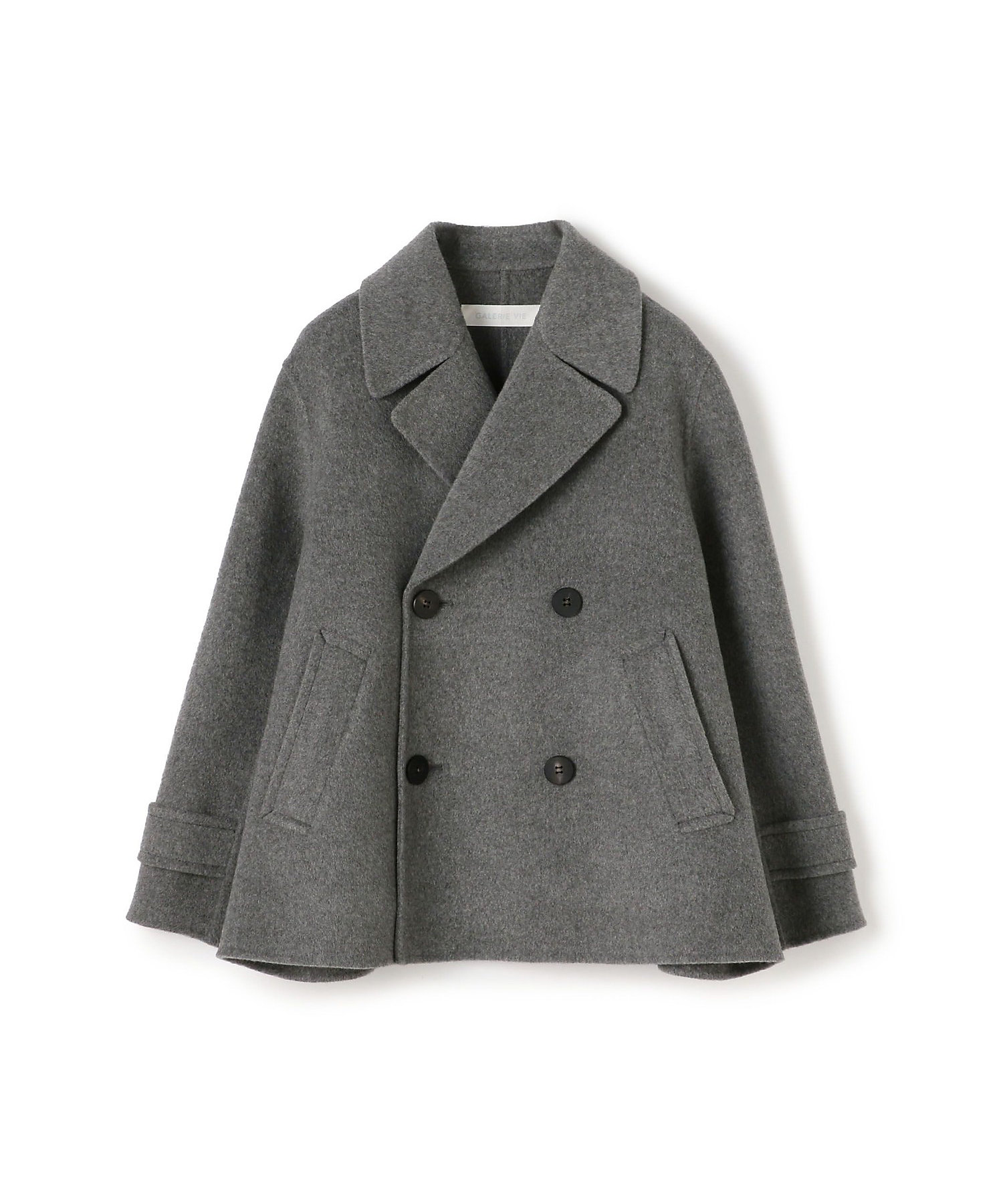 BPF01_23_23085408311_1500?$