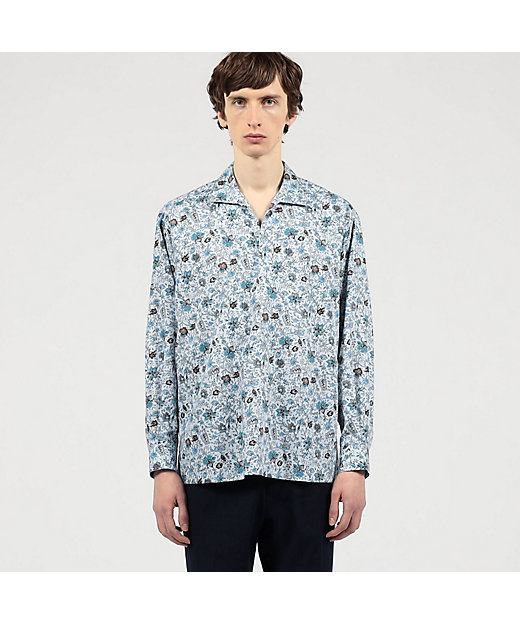 タイムセール：3月2日（月）午前9時30分迄】コットンシルク