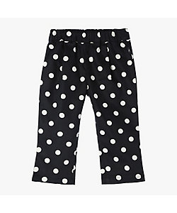 ベビー デニムパンツ | agnes b. ENFANT (Baby&Kids)/アニエスベー