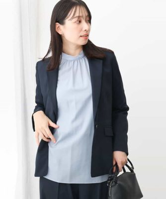 BPF01_MK01_FKDFA29210_570000