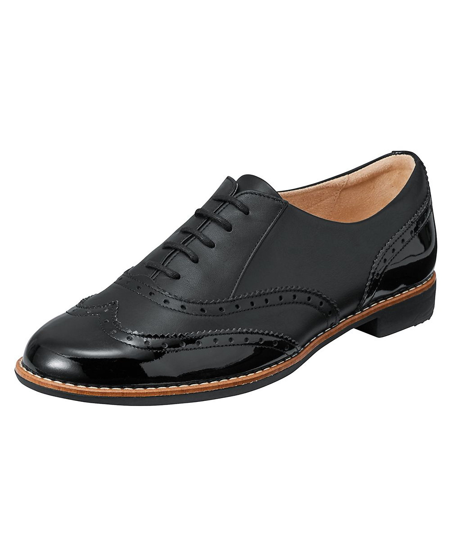 ペダラ レディース 2E | ASICS WALKING (Women)/アシックス